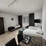 Premium U Julii-julia's Premium * Rzeszów