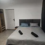 Premium U Julii-julia's Premium