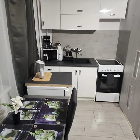 Premium U Julii-julia's Premium *