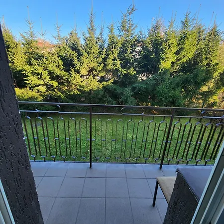 Premium U Julii-julia's Premium Rzeszów