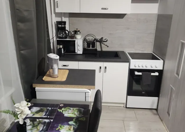 Premium U Julii-julia's Premium *