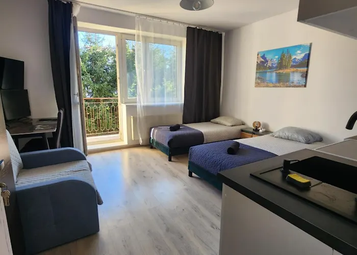 Premium U Julii-julia's Premium *