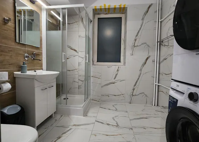 Premium U Julii-julia's Premium Rzeszów