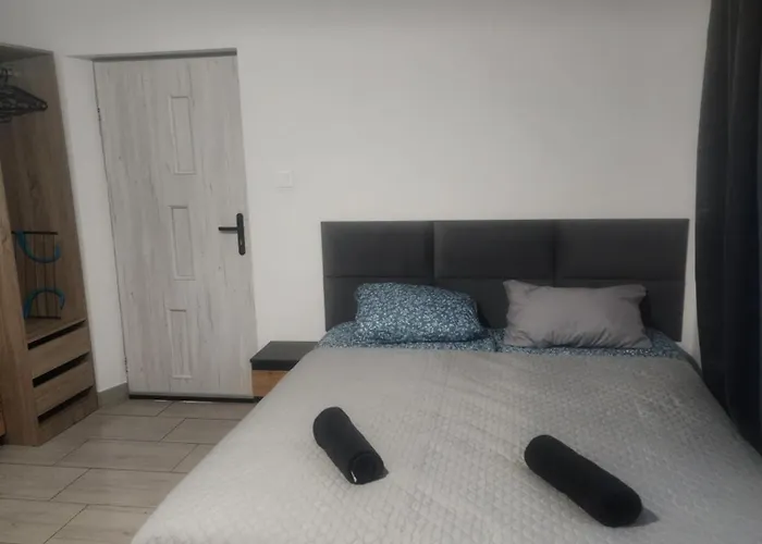 Premium U Julii-julia's Premium